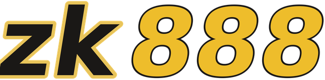 zk888 logo