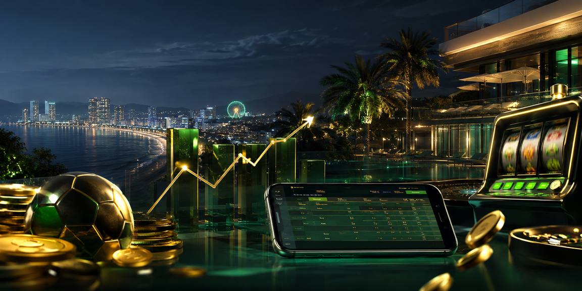 zk888 background