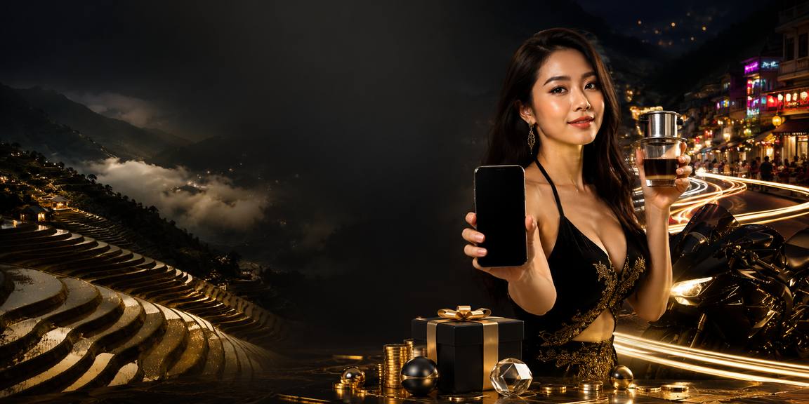 zk888 Nổi Bật ZaloPay