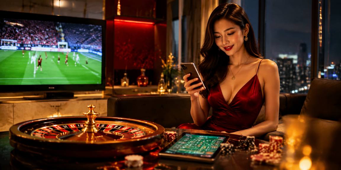 zk888 mobile gaming