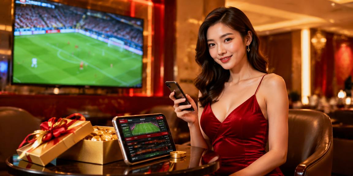 zk888 Casino trực tuyến với bàn live dealer, slot và thể thao